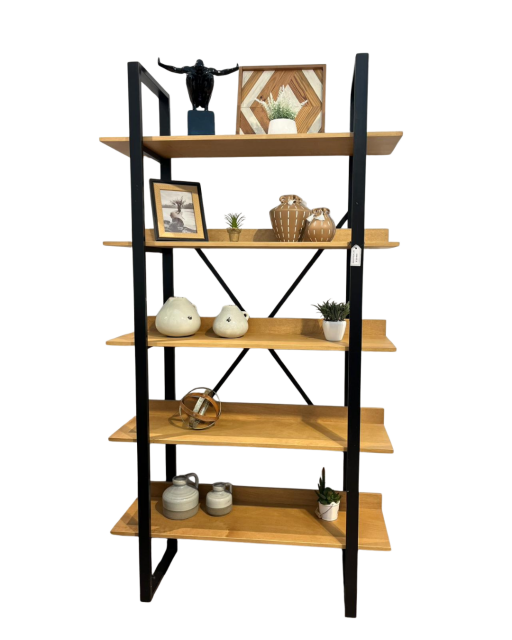 Instagram Post Vertical Sitio Web Mockup presentacion 3d moderno azul turquesa (5)